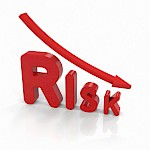 1452852278 risk management1.150x0 is pid1332